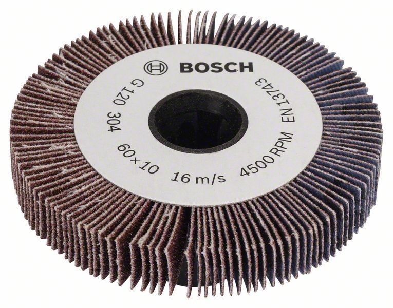Lamellenrolle 1600A0014Z Lamellenrolle 1600A0014Z