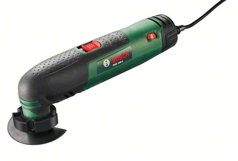 Tiefenstopp 2609256C61