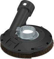 Absaughaube 2608000879