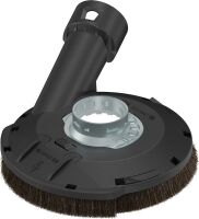 Absaughaube 2608000880