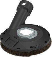 Absaughaube 2608000881