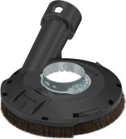 Absaughaube 2608000882