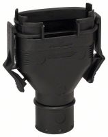 Adapter 2600306007