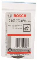 Aufnahmeflansch 2603703039