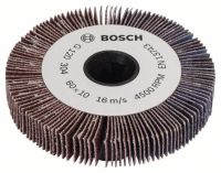 Lamellenrolle 1600A0014Z