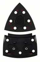 Schleifplatte 2609256D20
