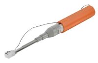One click cleaner 1,25 mm 20800019920