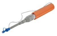 One click cleaner 2,5 mm 20800019921