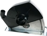 Schutzhaube 610999