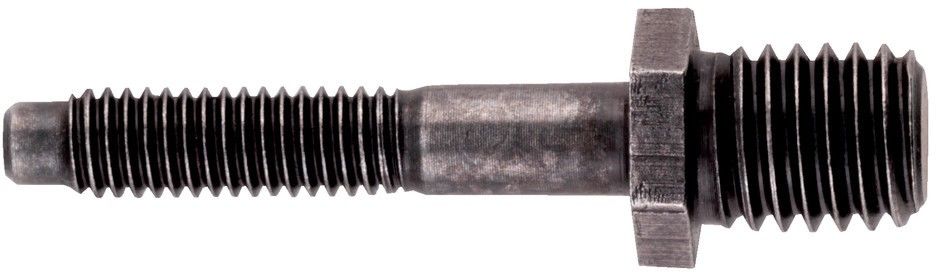 Gewindedorn 626929000