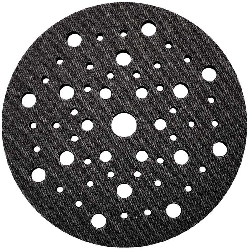 Interface-Pad 630260000 Interface-Pad 630260000