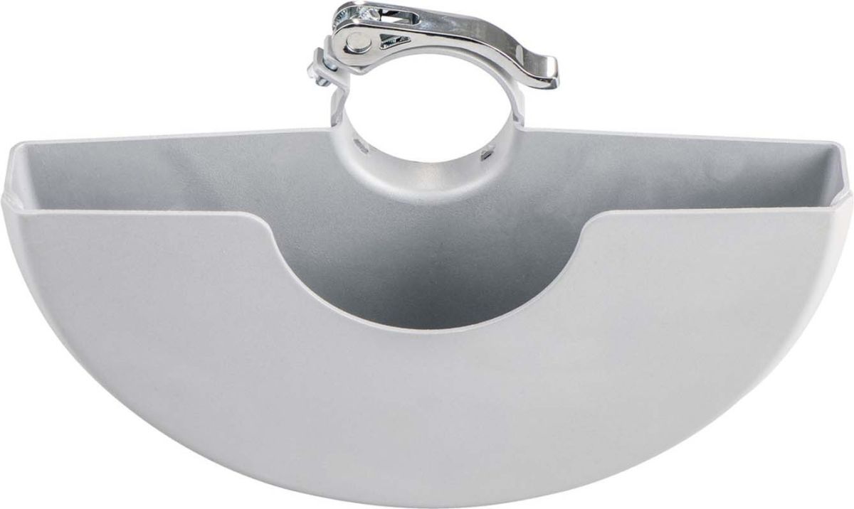 Trennschleif-Schutzhaube 630357000 Trennschleif-Schutzhaube 630357000