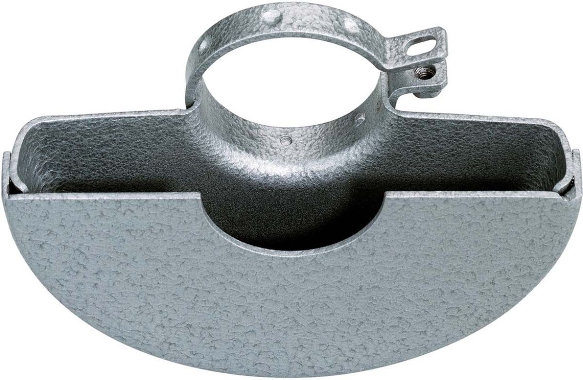 Trennschleif-Schutzhaube 630387000 Trennschleif-Schutzhaube 630387000