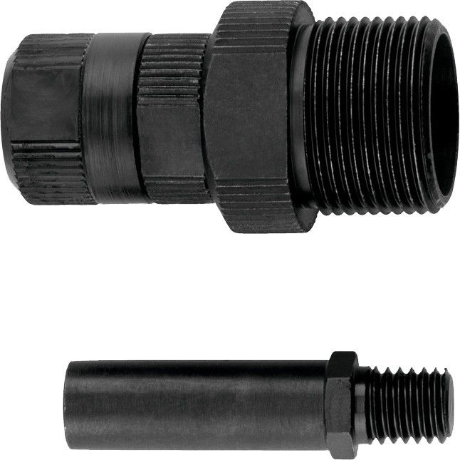 Umrüstsatz f BNSM4,NMP18LTX BL