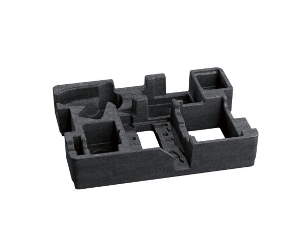 Einlage 1600A0328C