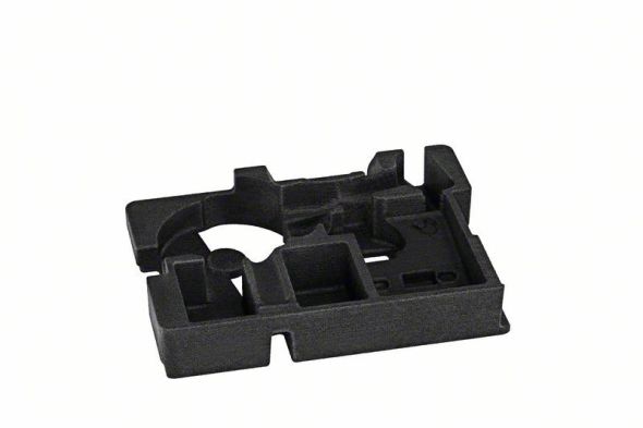 L-BOXX Einlage 1600A02R2V L-BOXX Einlage 1600A02R2V