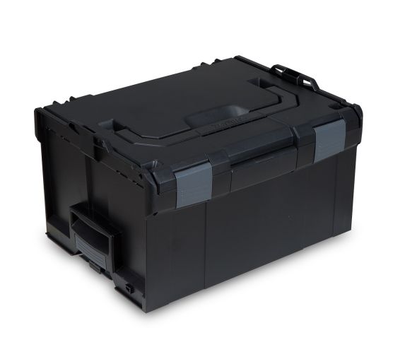 L-BOXX 238 BSS 4299/000/06 22
