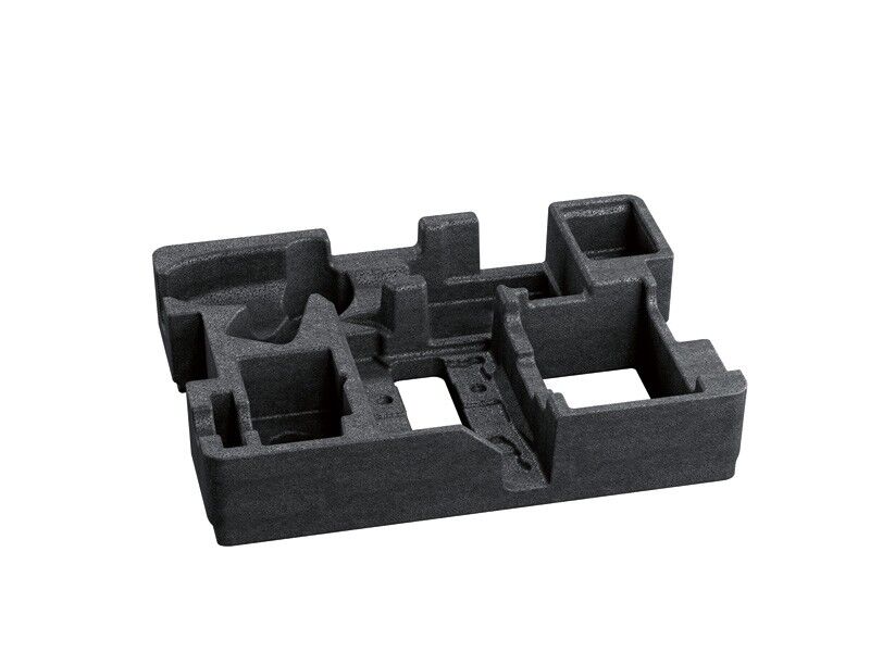 Einlage 1600A0328C