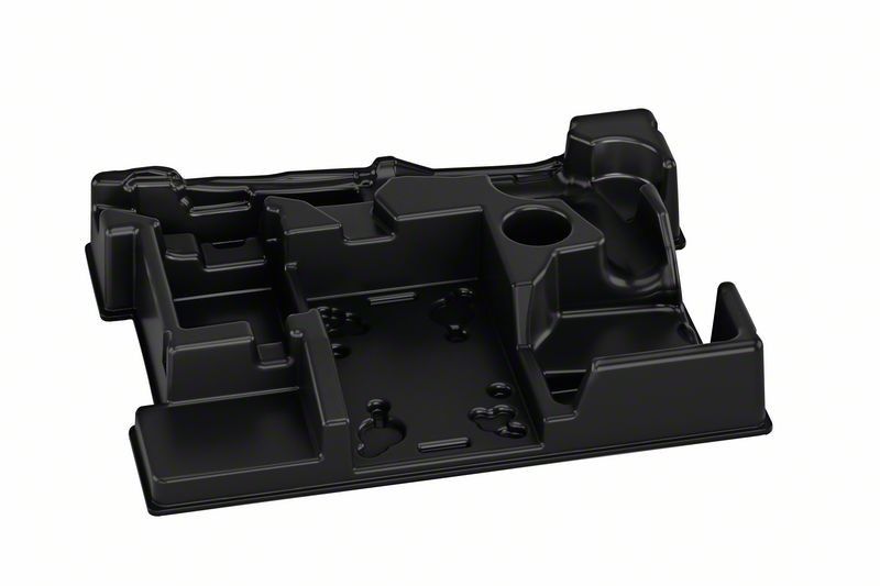 L-BOXX Einlage 1600A0299B L-BOXX Einlage 1600A0299B