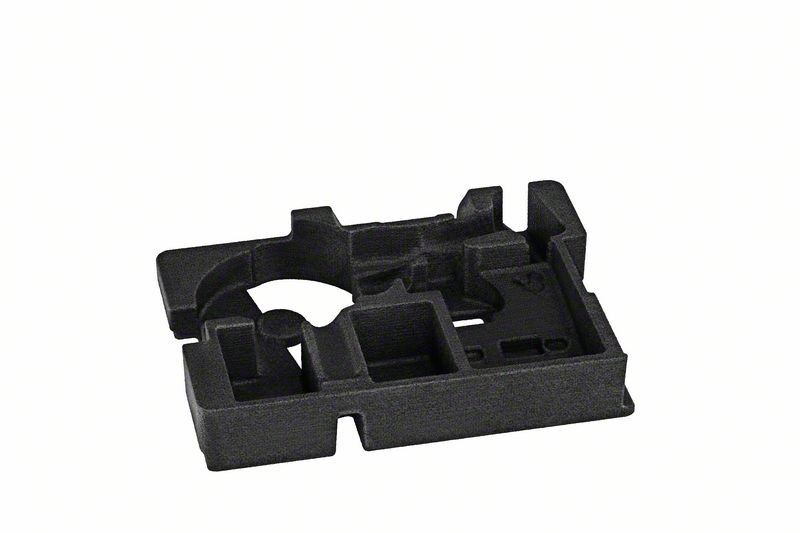 L-BOXX Einlage 1600A02R2V L-BOXX Einlage 1600A02R2V