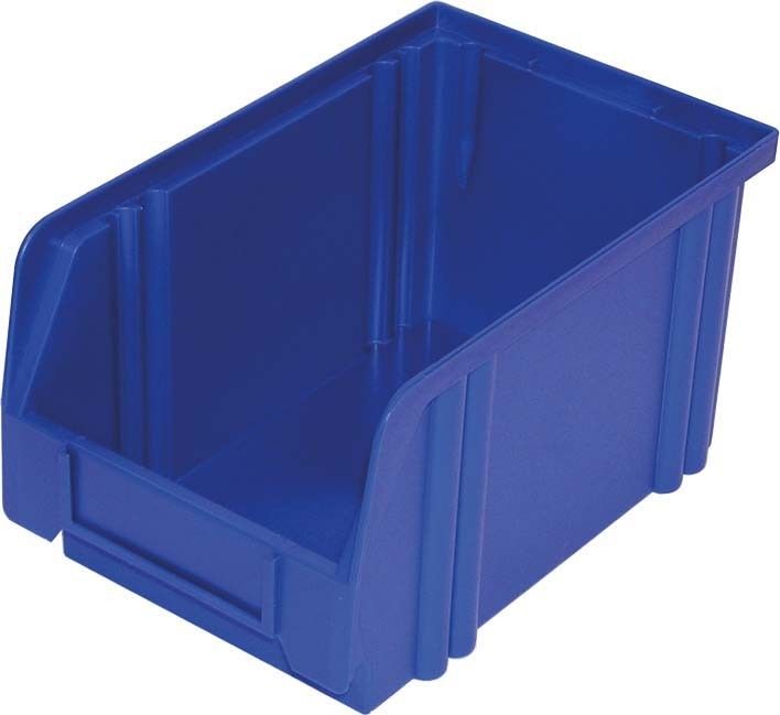Lagerbox 4708/000/06 3 Lagerbox 4708/000/06 3