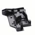 L-BOXX Einlage 1600A02SH9