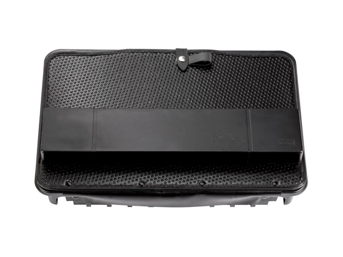 Bodenschale 498010161