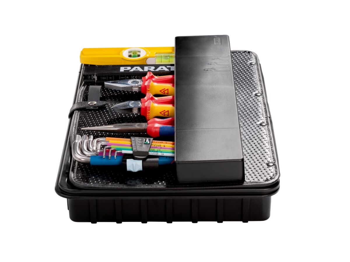 Bodenschale 498010161