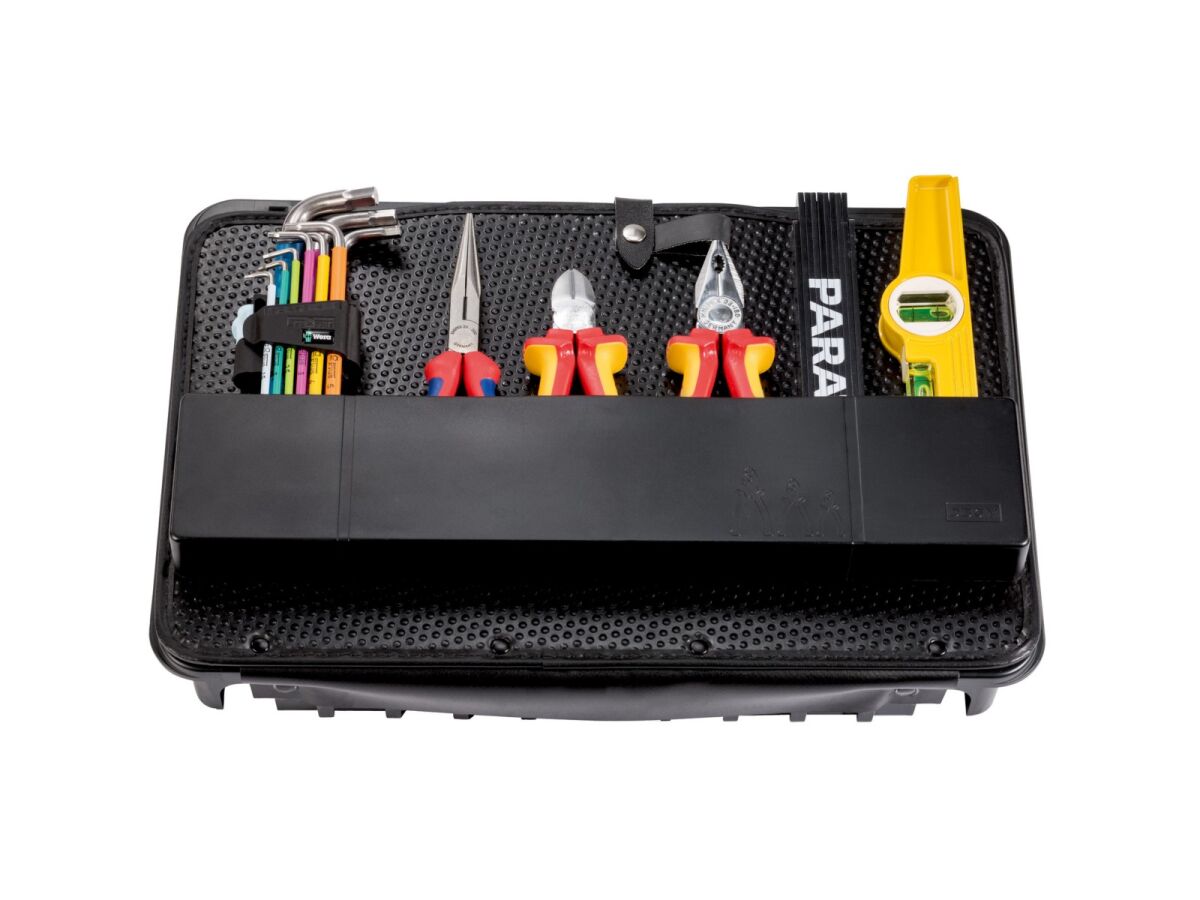 Bodenschale 498010161