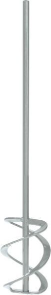 PRO MM viskose u. klebrige 2609256998 PRO MM viskose u. klebrige 2609256998