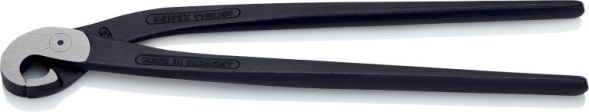 Fliesenlochzange 91 00 200 EAN Fliesenlochzange 91 00 200 EAN