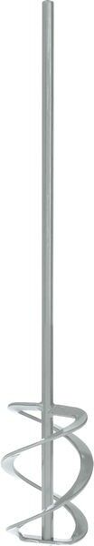 PRO MM viskose u. klebrige 2609256998