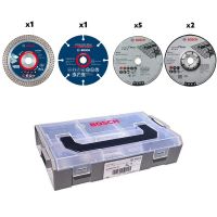 Mini L-Boxx 061599764G