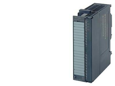 Wägezelleelektronik 7MH4950-1AA01 Wägezelleelektronik 7MH4950-1AA01