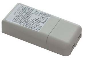 LED Konverter 66004401 LED Konverter 66004401