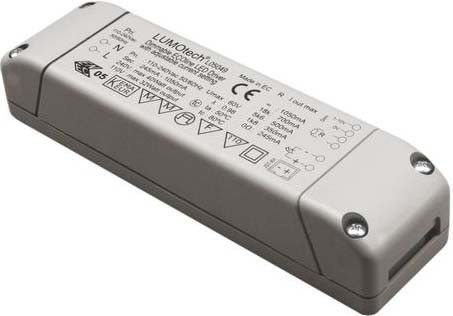 LED Treiber dim 66001141 LED Treiber dim 66001141