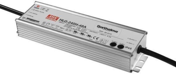 Netzteil 66004824 Netzteil 66004824