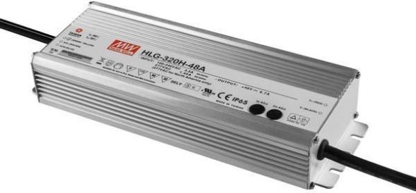 Netzteil 66004832 Netzteil 66004832