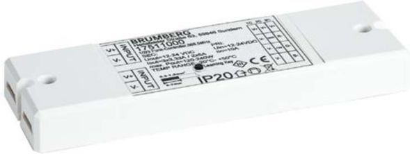 LED-Controller 17511000 LED-Controller 17511000