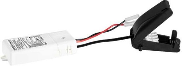 LED-Konverter 1-10V dim 17767020 LED-Konverter 1-10V dim 17767020