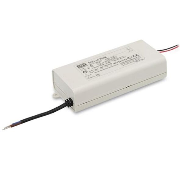 LED-Konverter 1050mA 17843010 LED-Konverter 1050mA 17843010