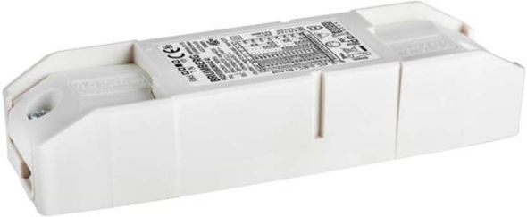 LED-Konverter 17723010 LED-Konverter 17723010
