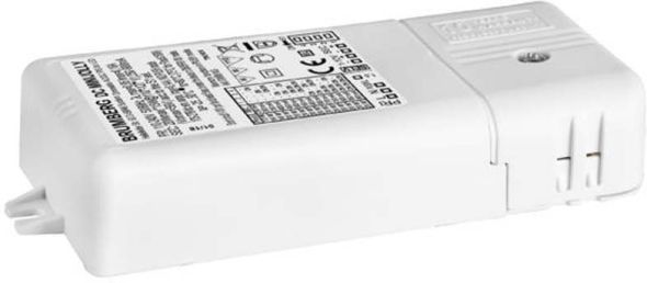 LED-Konverter 17767010 LED-Konverter 17767010