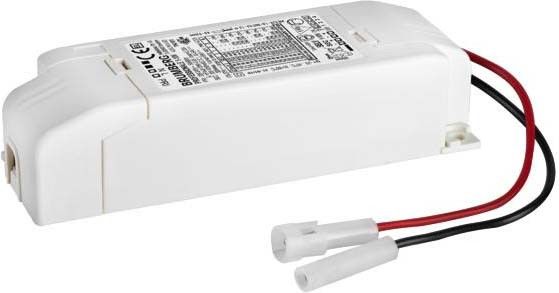 LED-Konverter 17777000 LED-Konverter 17777000