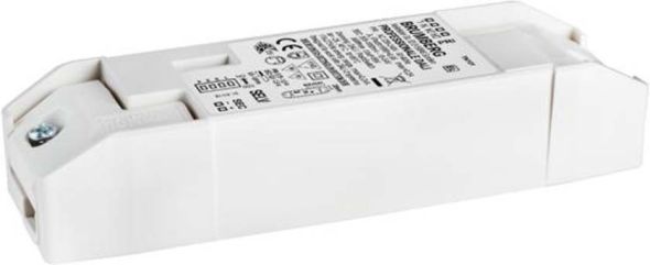 LED-Konverter 17788010 LED-Konverter 17788010