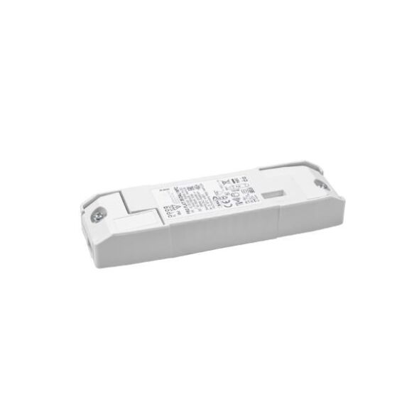 LED-Konverter 700mA 17782010 LED-Konverter 700mA 17782010