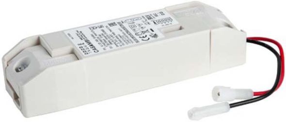 LED-Konverter Casambi 17772000 LED-Konverter Casambi 17772000