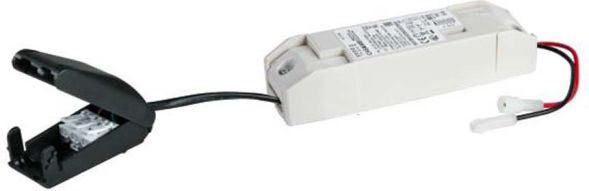 LED-Konverter Casambi 17772020 LED-Konverter Casambi 17772020