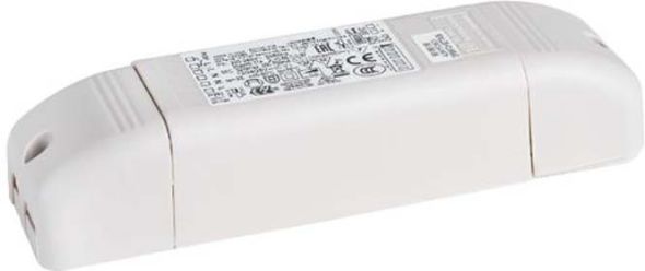 LED-Konverter Phasenabsch. 17748010 LED-Konverter Phasenabsch. 17748010