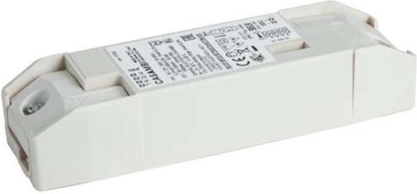 LED-Konverter Zigbee 17771010 LED-Konverter Zigbee 17771010